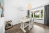 14 Camelot Street, Carine, WA 6020-Image