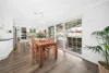 14 Camelot Street, Carine, WA 6020-Image
