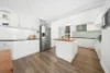 14 Camelot Street, Carine, WA 6020-Image