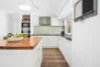14 Camelot Street, Carine, WA 6020-Image