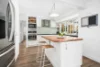 14 Camelot Street, Carine, WA 6020-Image