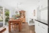 14 Camelot Street, Carine, WA 6020-Image