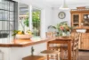 14 Camelot Street, Carine, WA 6020-Image