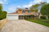 14 Camelot Street, Carine, WA 6020-Image