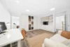 14 Camelot Street, Carine, WA 6020-Image