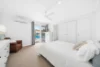 14 Camelot Street, Carine, WA 6020-Image