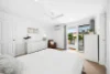 14 Camelot Street, Carine, WA 6020-Image