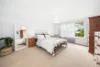 14 Camelot Street, Carine, WA 6020-Image
