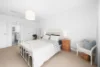 14 Camelot Street, Carine, WA 6020-Image