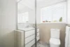 14 Camelot Street, Carine, WA 6020-Image
