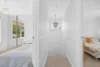 14 Camelot Street, Carine, WA 6020-Image