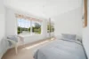 14 Camelot Street, Carine, WA 6020-Image