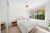 14 Camelot Street, Carine, WA 6020-Image