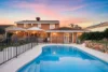 14 Camelot Street, Carine, WA 6020-Image