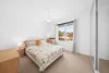 14 Camelot Street, Carine, WA 6020-Image