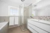 14 Camelot Street, Carine, WA 6020-Image