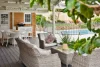 14 Camelot Street, Carine, WA 6020-Image