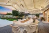 14 Camelot Street, Carine, WA 6020-Image