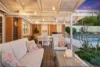 14 Camelot Street, Carine, WA 6020-Image