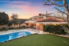 14 Camelot Street, Carine, WA 6020-Image
