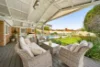 14 Camelot Street, Carine, WA 6020-Image