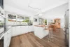 14 Camelot Street, Carine, WA 6020-Image