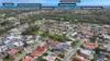 14 Camelot Street, Carine, WA 6020-Image