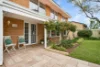 14 Camelot Street, Carine, WA 6020-Image