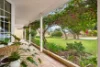 14 Camelot Street, Carine, WA 6020-Image