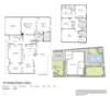 14 Camelot Street, Carine, WA 6020-Floorplan