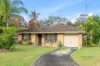 14 Cameo Place, Kincumber, NSW 2251