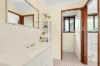 14 Cameo Place, Kincumber, NSW 2251-Image