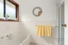 14 Cameo Place, Kincumber, NSW 2251-Image