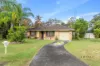 14 Cameo Place, Kincumber, NSW 2251-Image