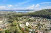 14 Cameo Place, Kincumber, NSW 2251-Image