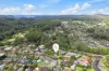 14 Cameo Place, Kincumber, NSW 2251-Image