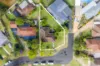 14 Cameo Place, Kincumber, NSW 2251-Image