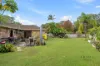 14 Cameo Place, Kincumber, NSW 2251-Image