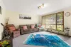 14 Cameo Place, Kincumber, NSW 2251-Image