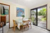 14 Cameo Place, Kincumber, NSW 2251-Image