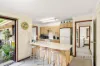14 Cameo Place, Kincumber, NSW 2251-Image