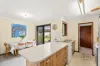 14 Cameo Place, Kincumber, NSW 2251-Image