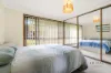 14 Cameo Place, Kincumber, NSW 2251-Image