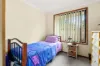 14 Cameo Place, Kincumber, NSW 2251-Image