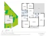 14 Cameo Place, Kincumber, NSW 2251-Floorplan