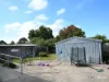 14 Cameron Crescent, East Bairnsdale, Vic 3875-Image