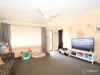 14 Cameron Crescent, East Bairnsdale, Vic 3875-Image