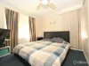 14 Cameron Crescent, East Bairnsdale, Vic 3875-Image