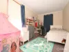 14 Cameron Crescent, East Bairnsdale, Vic 3875-Image