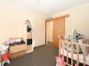 14 Cameron Crescent, East Bairnsdale, Vic 3875-Image